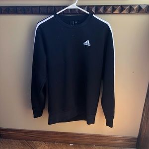 Adidas Crewneck